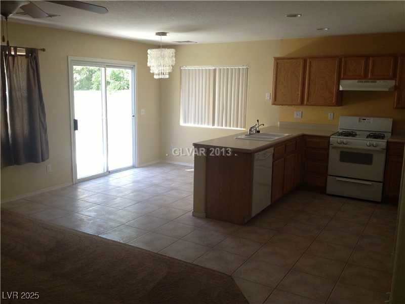 5949 Banbury Heights Way Property Photo