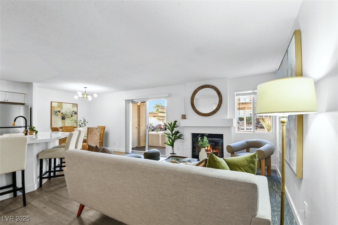 Brava Condo Real Estate Listings Main Image