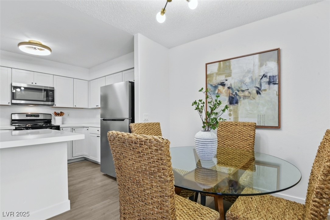 7904 Fossil Creek Lane 101 Property Photo 4