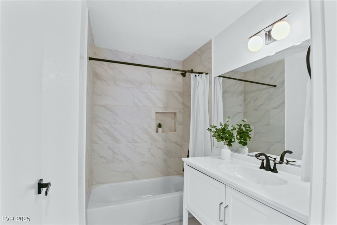 7904 Fossil Creek Lane 101 Property Photo 12