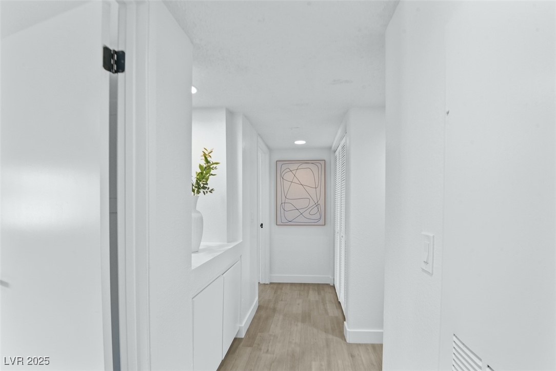 7904 Fossil Creek Lane 101 Property Photo 15