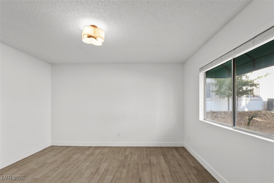7904 Fossil Creek Lane 101 Property Photo 16