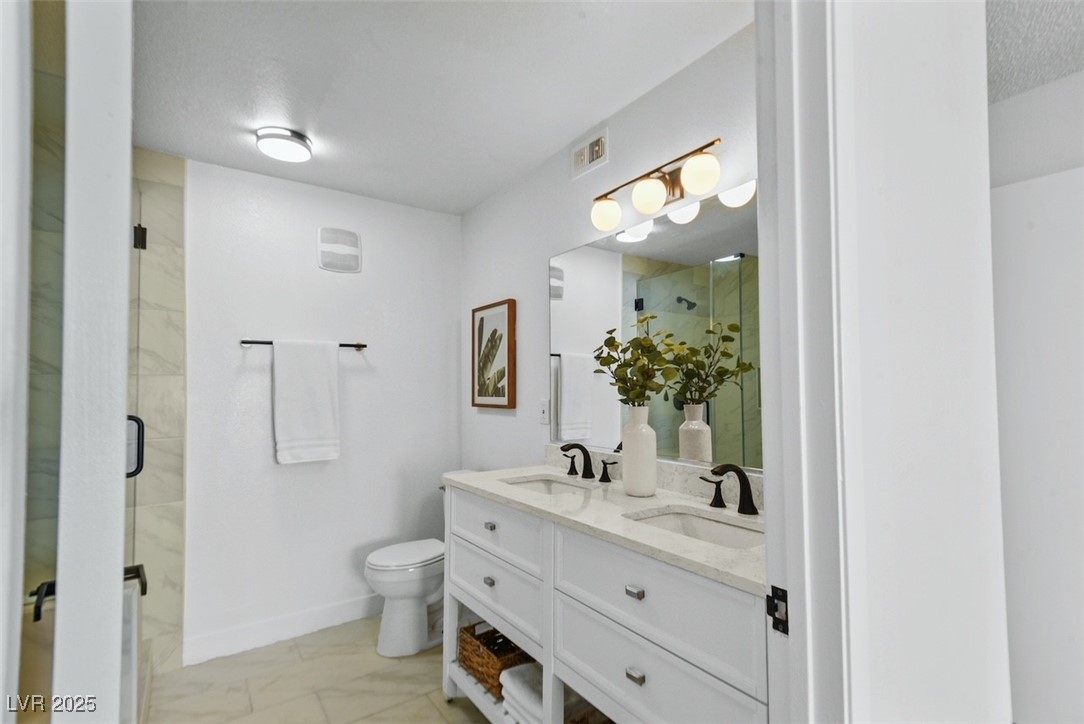 7904 Fossil Creek Lane 101 Property Photo 22