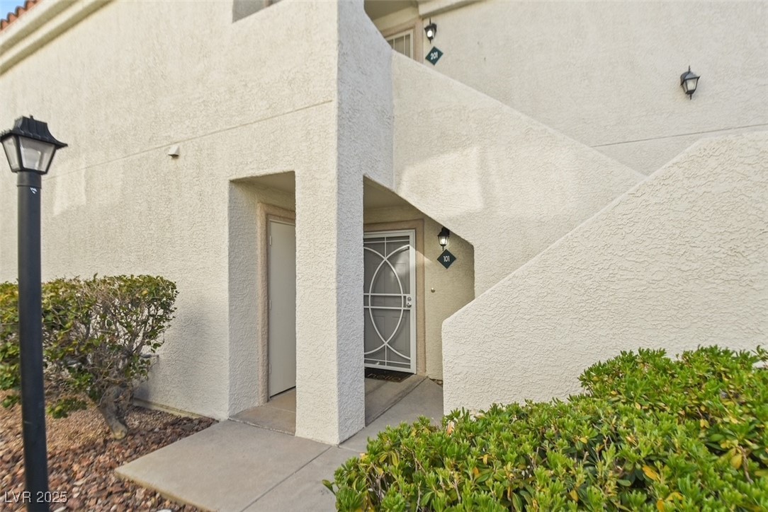 7904 Fossil Creek Lane 101 Property Photo 27