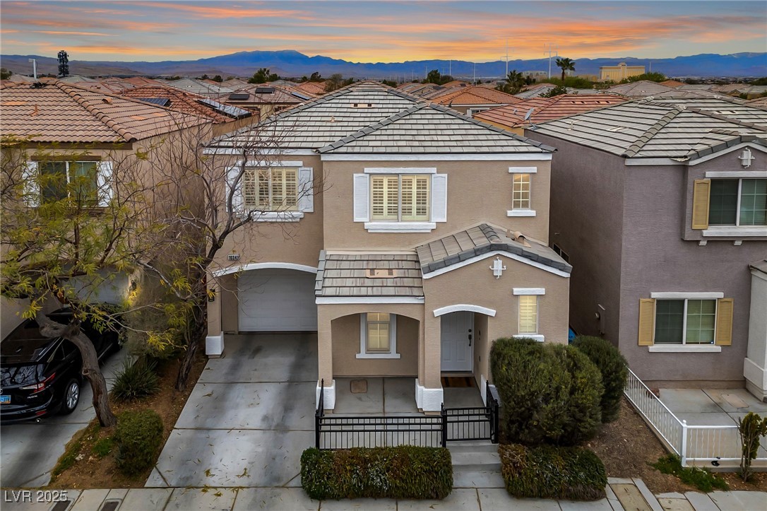 10341 Beautiful Fruit Street Property Photo