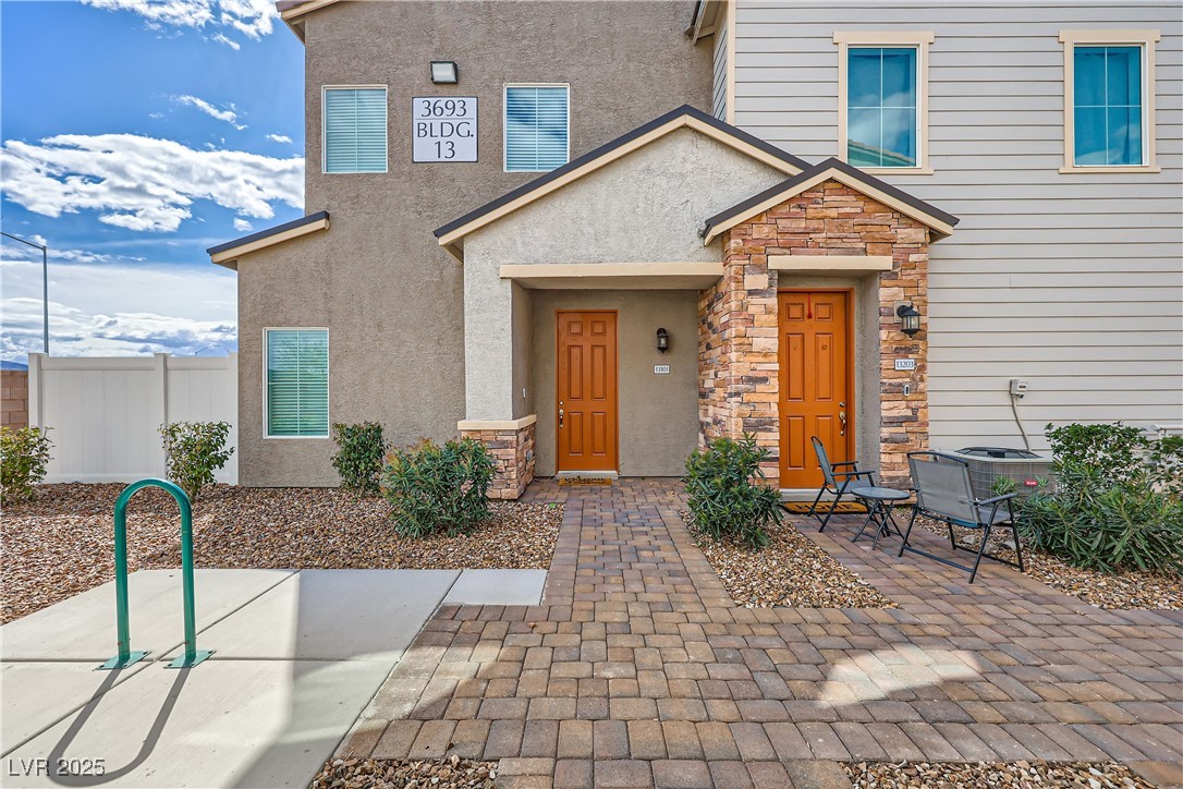3693 Canis Minor Lane 13101 Property Photo