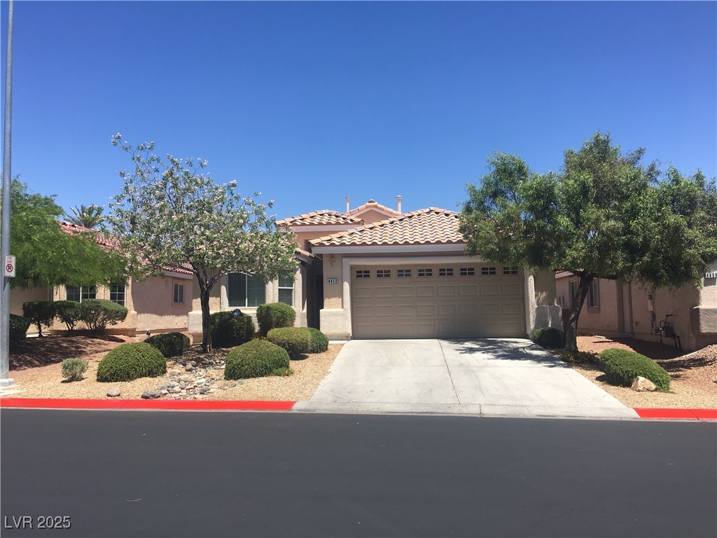 4412 Meadowlark Wing Way 0 Property Photo