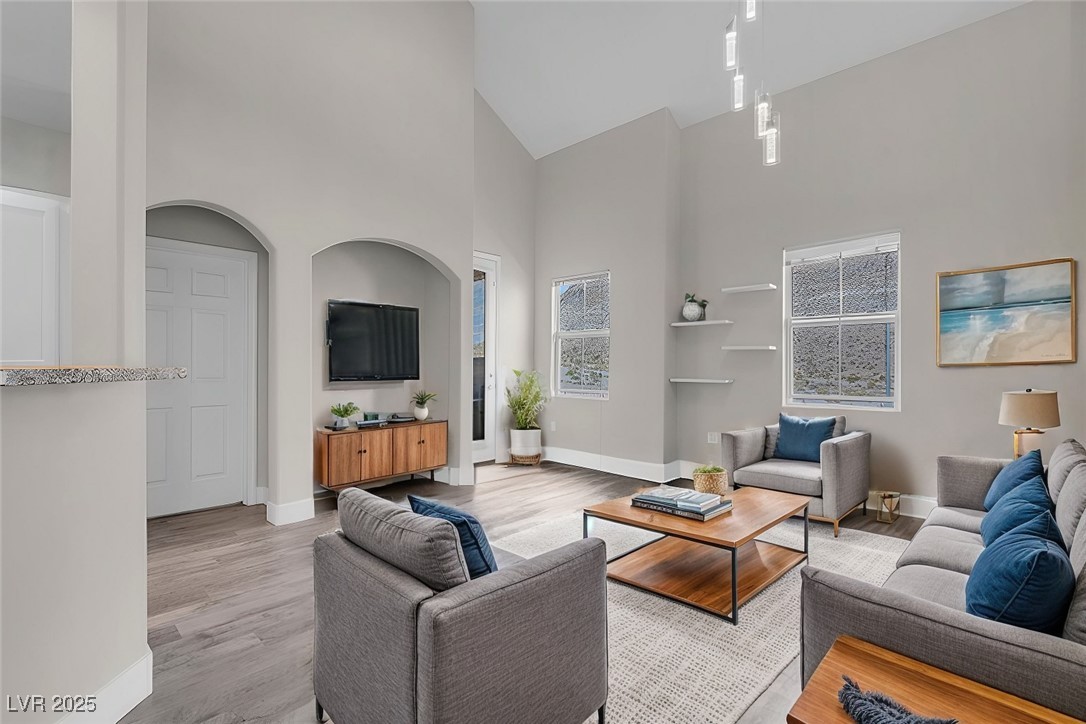 Cambria Condo Amd Real Estate Listings Main Image