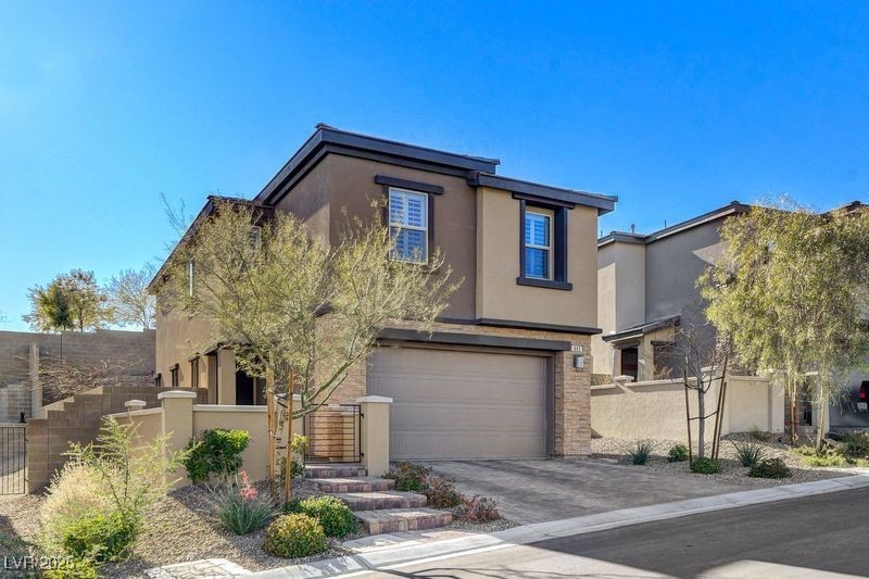 889 Ariel Heights Avenue Property Photo