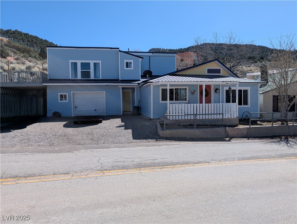 327 High Street Property Photo