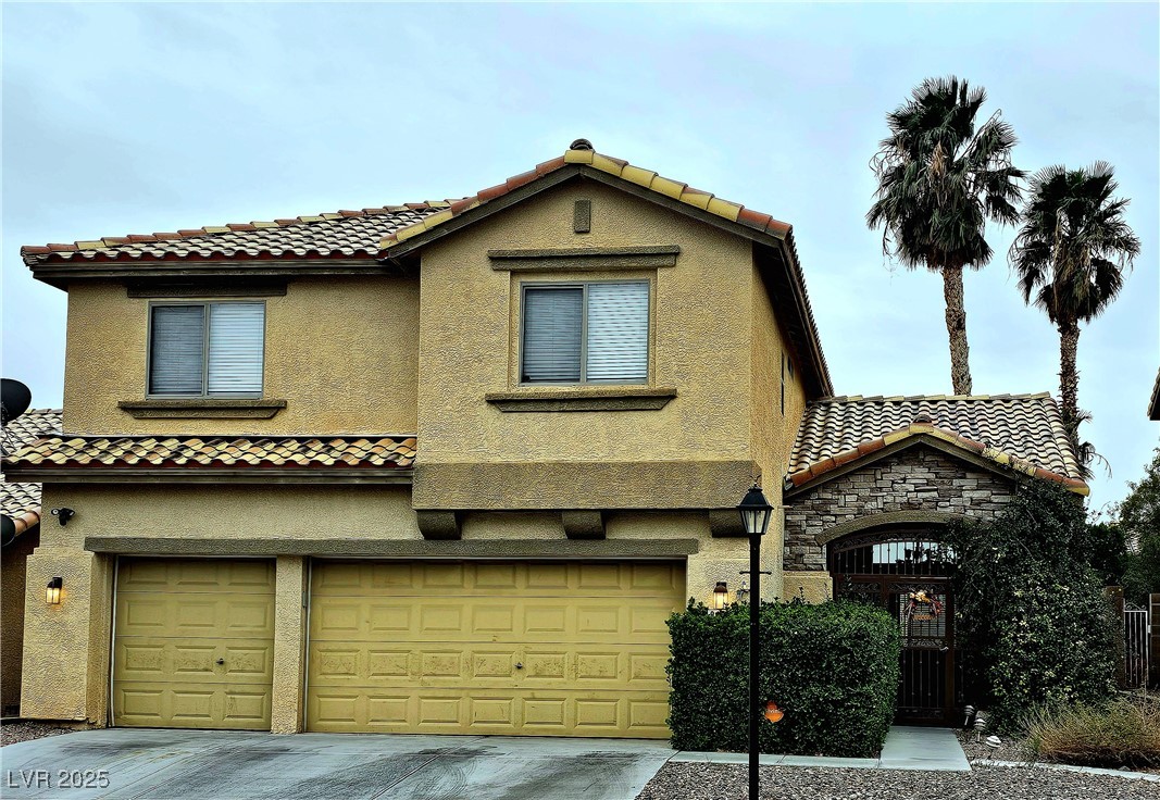Appaloosa Canyon Real Estate Listings Main Image