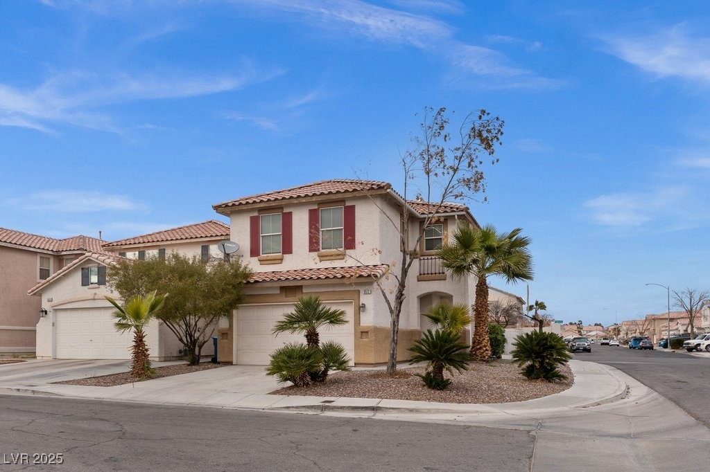 9512 Canyonland Court Property Photo 1