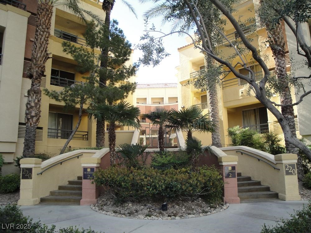 220 Flamingo Road 235 Property Photo