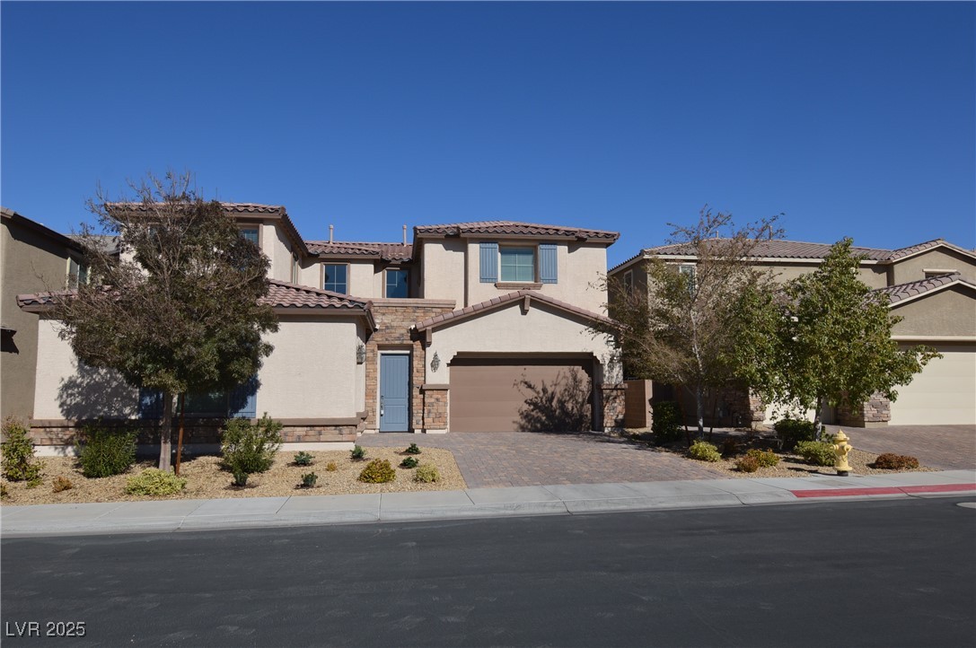 Aventine Real Estate Listings Main Image
