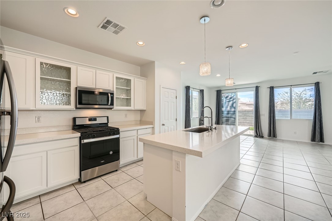 4727 Agave Cactus Street Property Photo 7