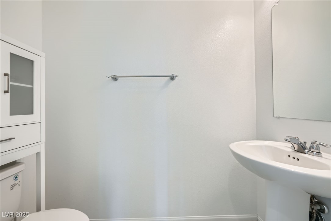 4727 Agave Cactus Street Property Photo 14