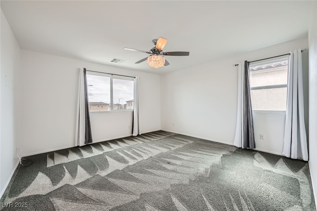 4727 Agave Cactus Street Property Photo 16