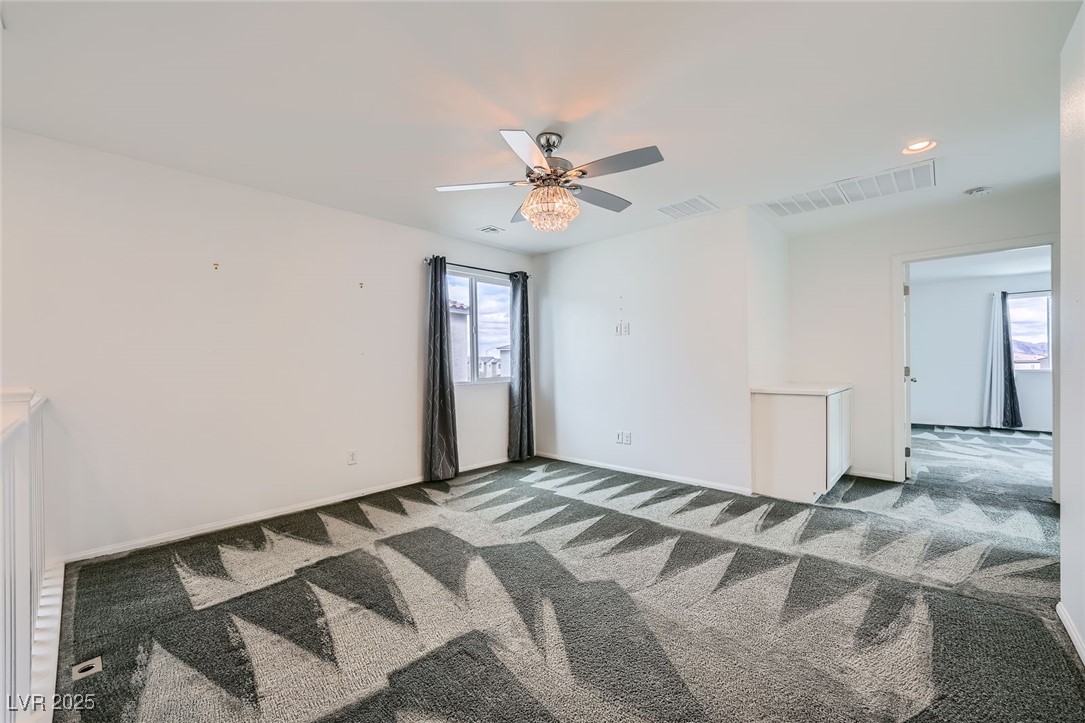 4727 Agave Cactus Street Property Photo 23