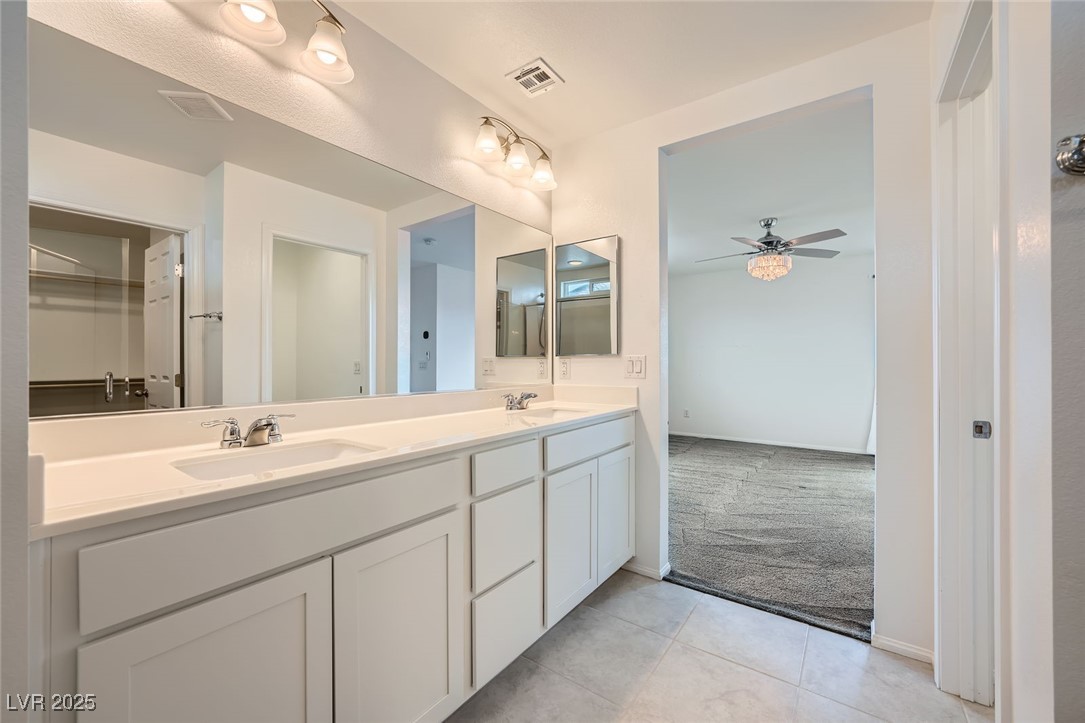 4727 Agave Cactus Street Property Photo 24