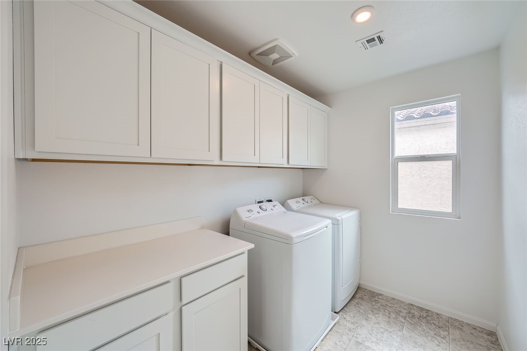 4727 Agave Cactus Street Property Photo 26