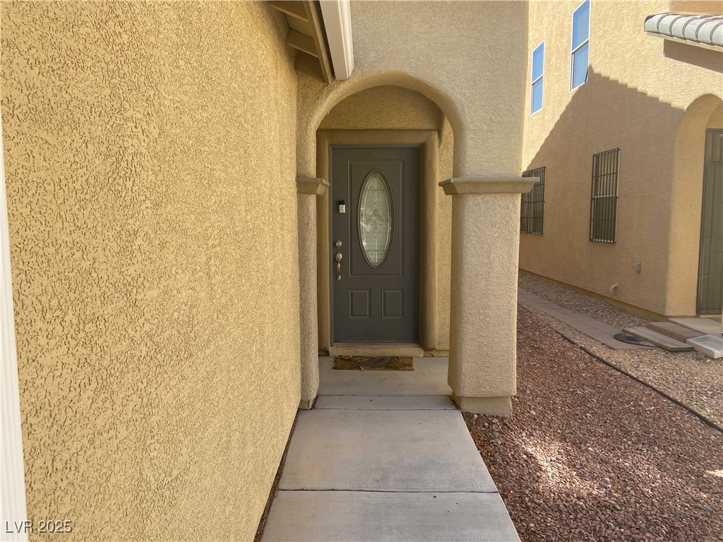 8329 Brilliant Ruby Court Property Photo
