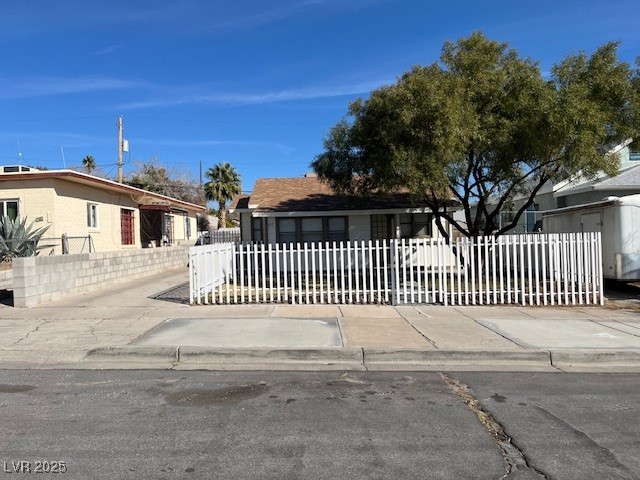 617 M Property Photo