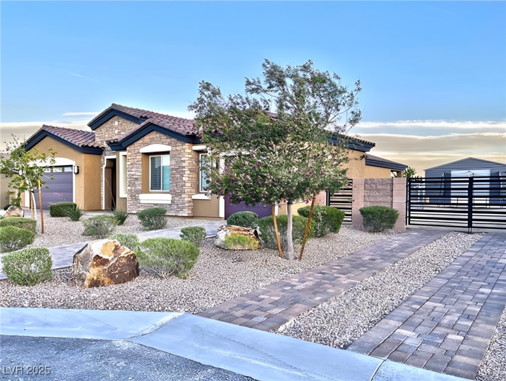 Blm 21 Meranto & Montessouri Amd Real Estate Listings Main Image