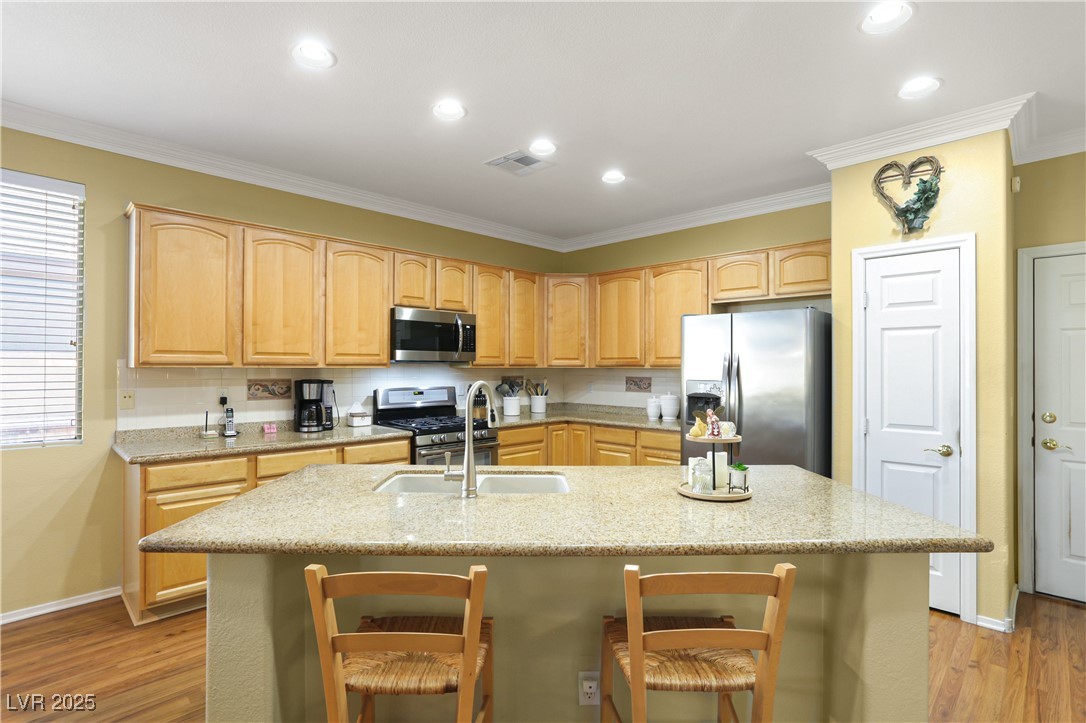 7172 Painted Paradise Street Property Photo 4