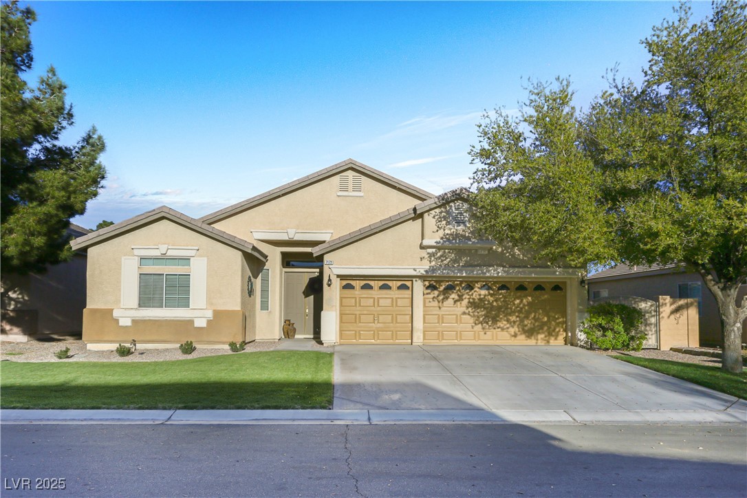 7172 Painted Paradise Street Property Photo 10