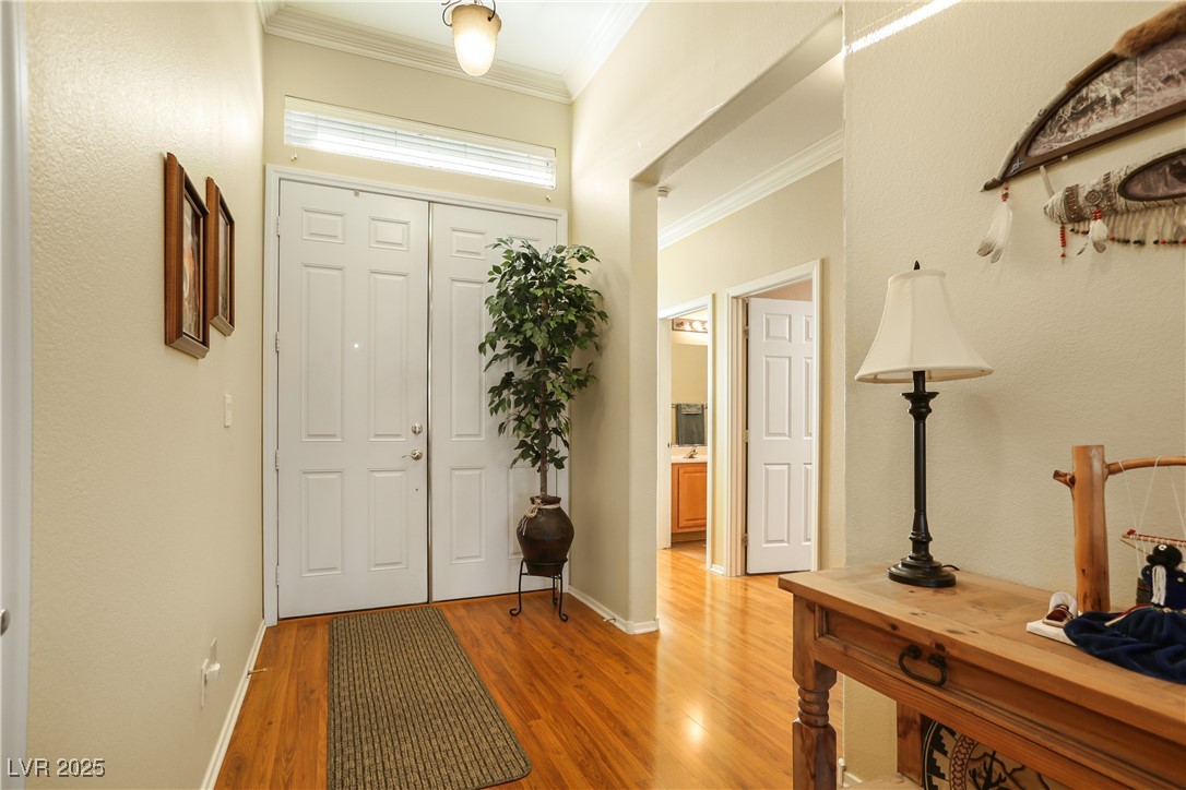 7172 Painted Paradise Street Property Photo 11
