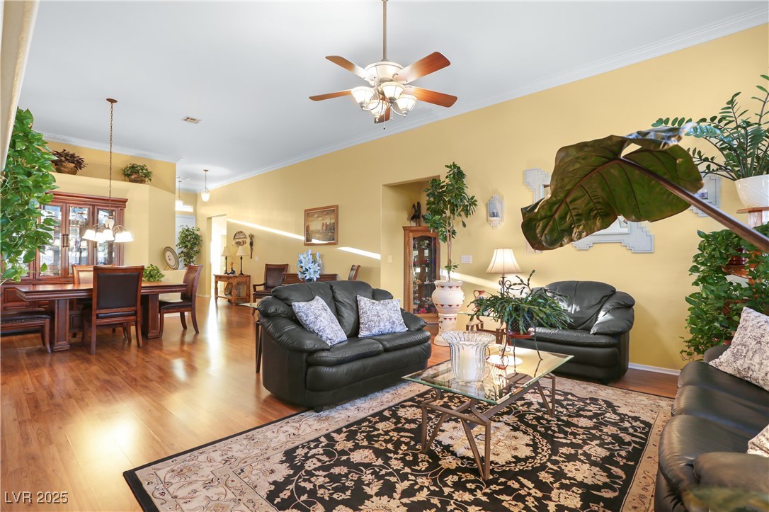 7172 Painted Paradise Street Property Photo 13