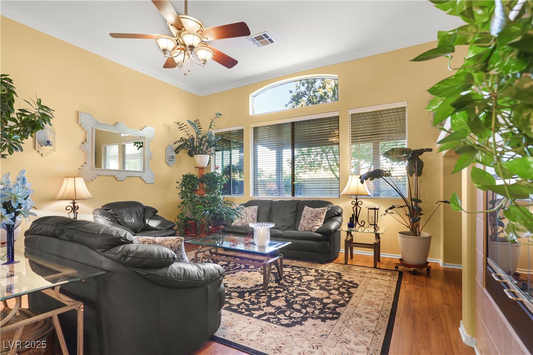 7172 Painted Paradise Street Property Photo 14