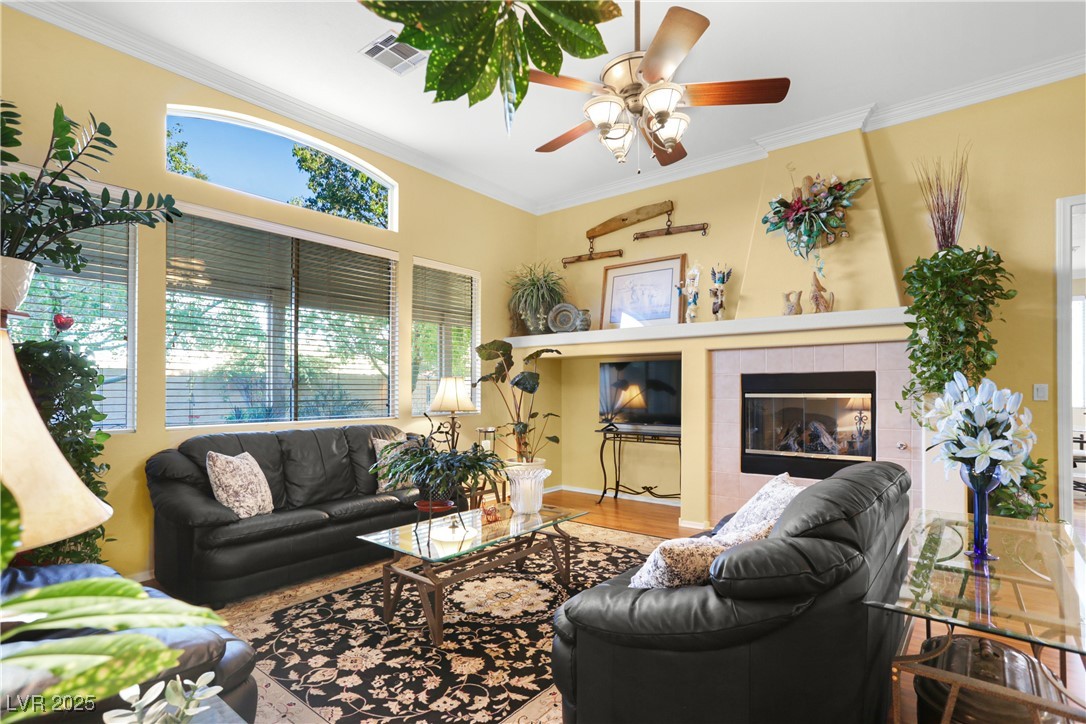 7172 Painted Paradise Street Property Photo 15