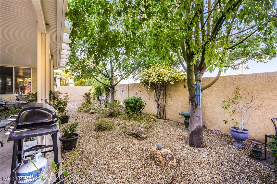 7172 Painted Paradise Street Property Photo 26