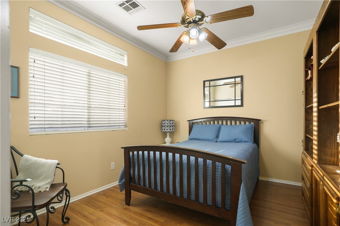 7172 Painted Paradise Street Property Photo 40