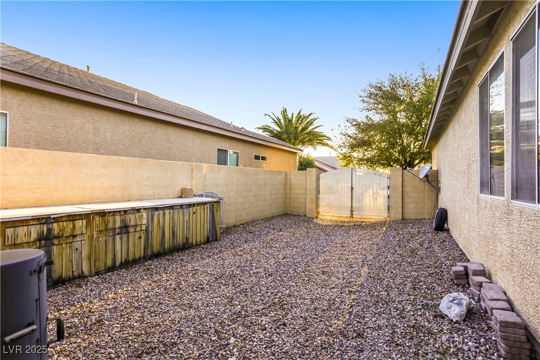 7172 Painted Paradise Street Property Photo 42