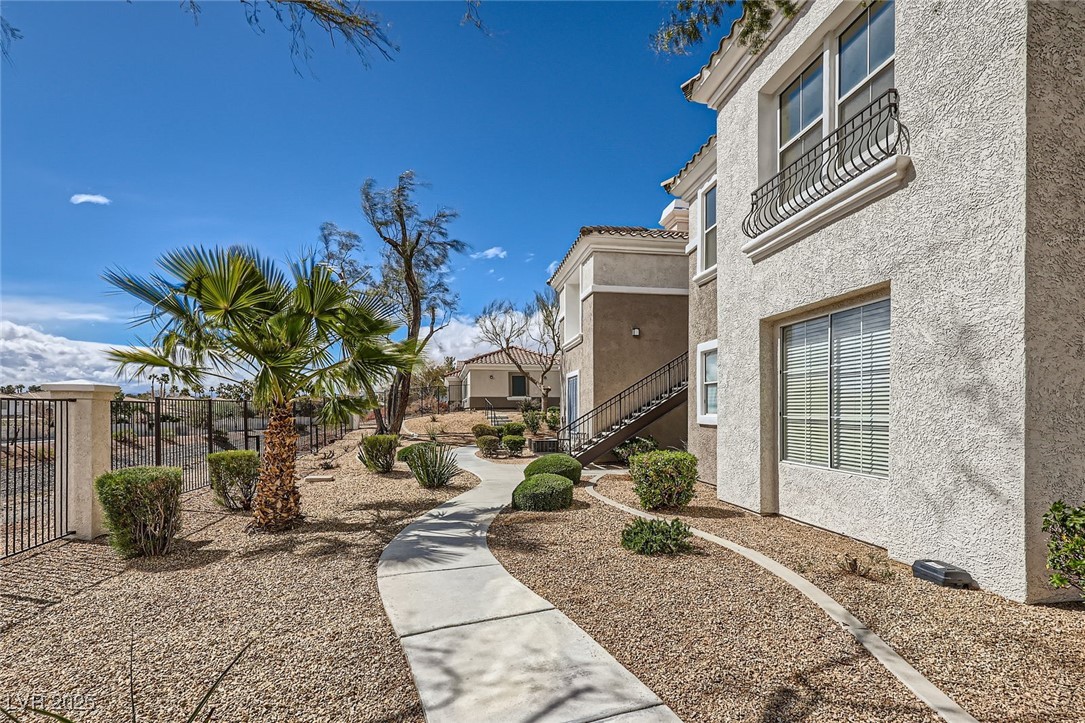 Altair At Green Valley Real Estate Listings Main Image