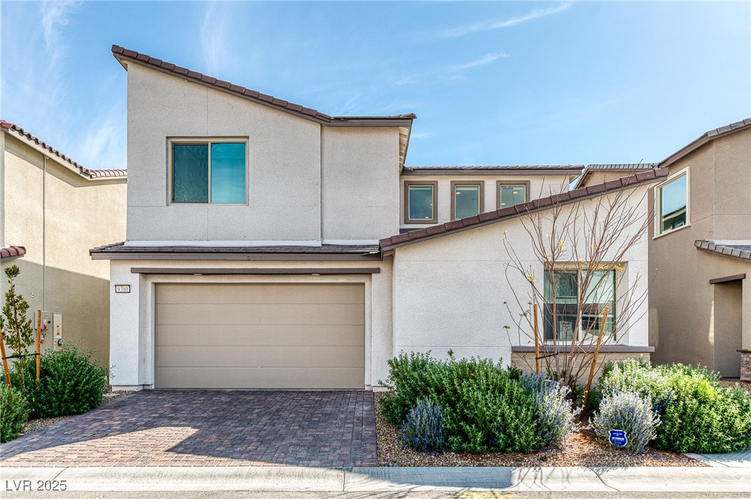 9380 Lunar Effect Street Property Photo