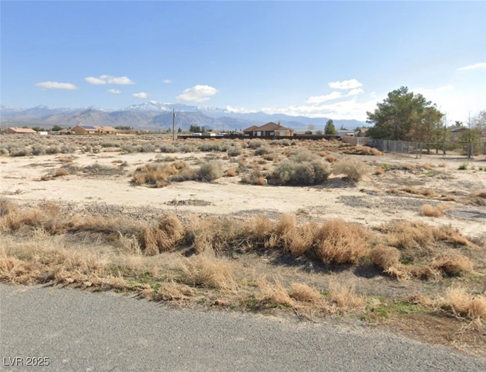 3551 Ranger Way Property Photo 1