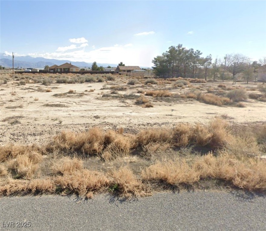 3551 Ranger Way Property Photo 2