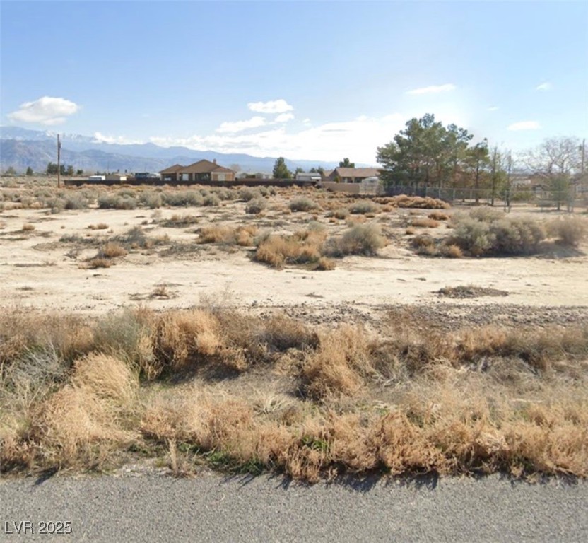 3551 Ranger Way Property Photo 3