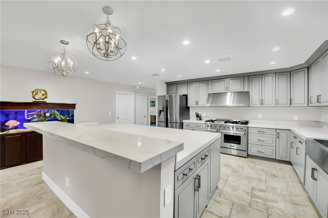 3221 Montecito Drive Property Photo 16