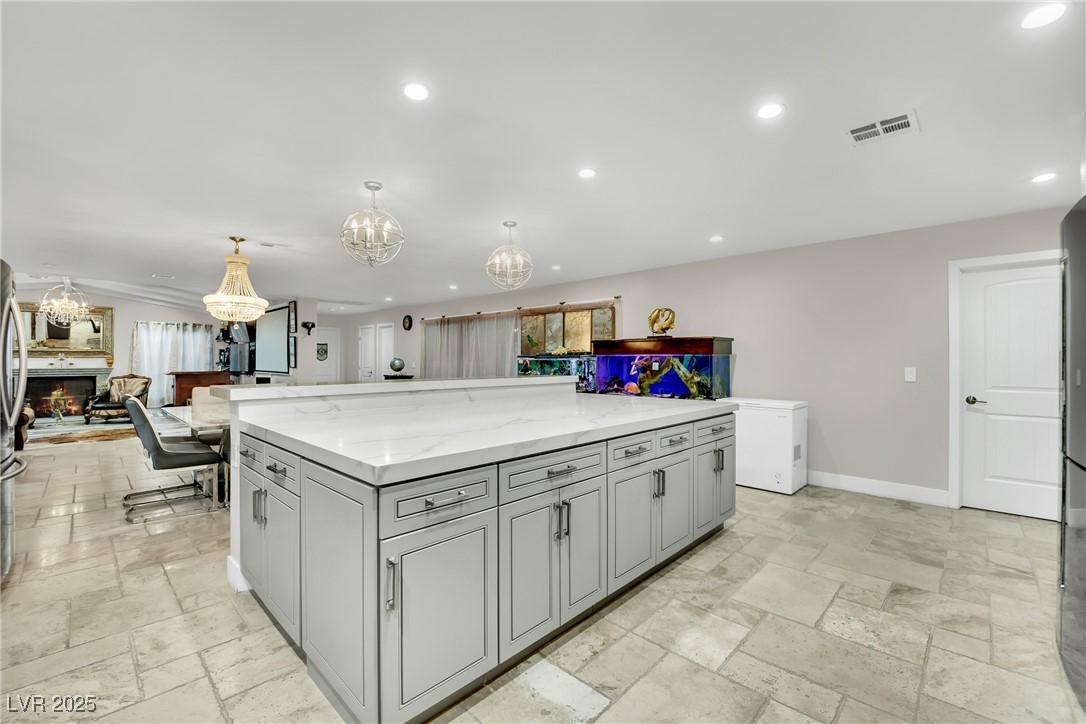 3221 Montecito Drive Property Photo 18