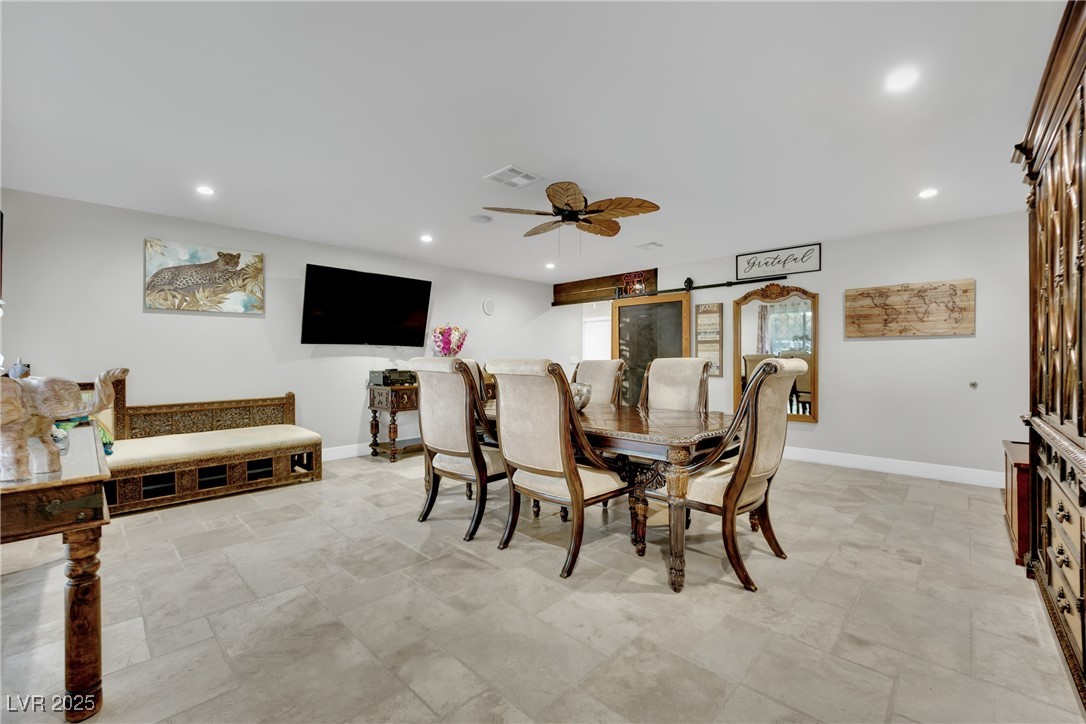 3221 Montecito Drive Property Photo 25