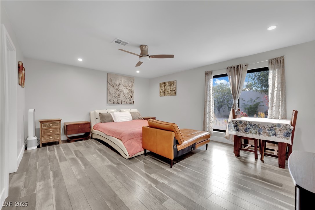 3221 Montecito Drive Property Photo 27