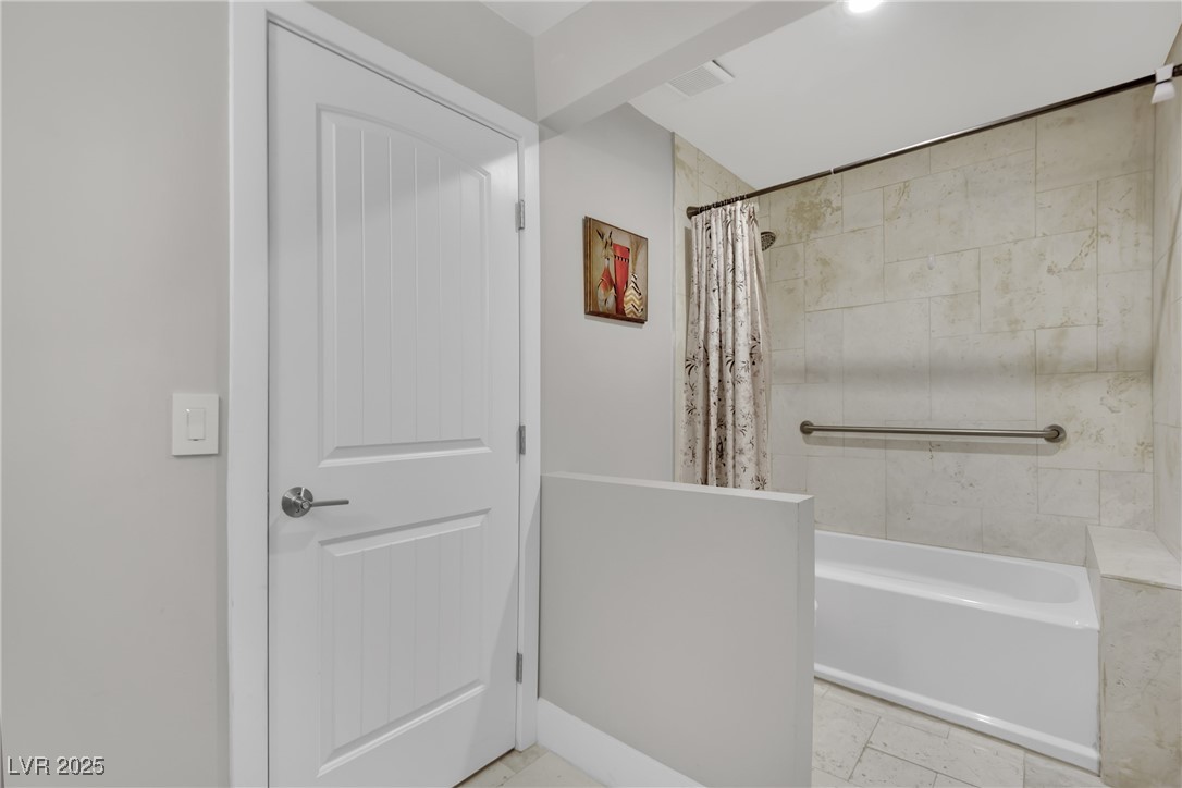 3221 Montecito Drive Property Photo 30