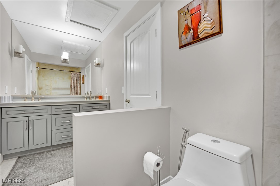 3221 Montecito Drive Property Photo 31