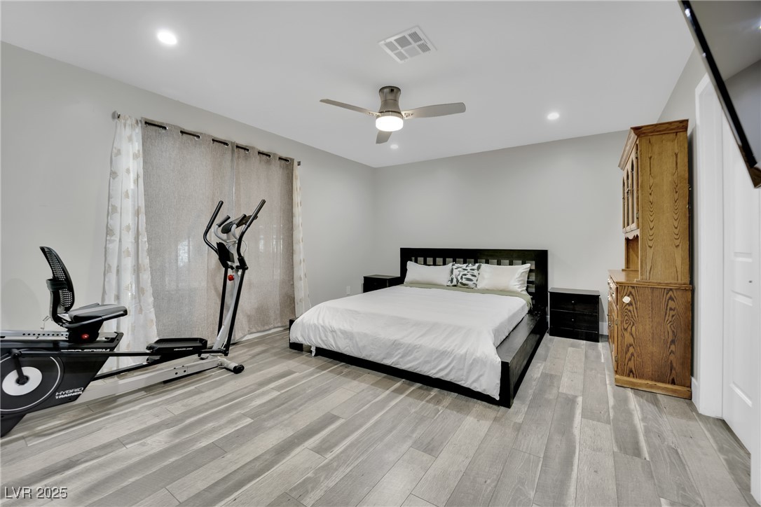 3221 Montecito Drive Property Photo 33