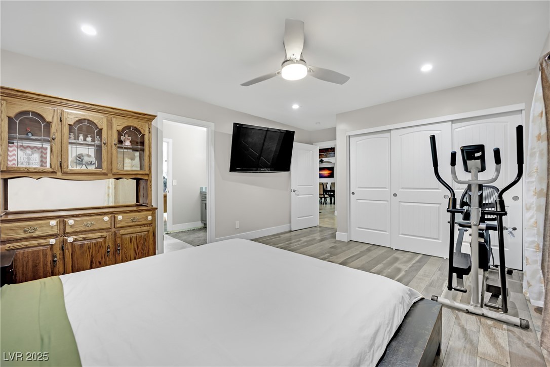 3221 Montecito Drive Property Photo 34