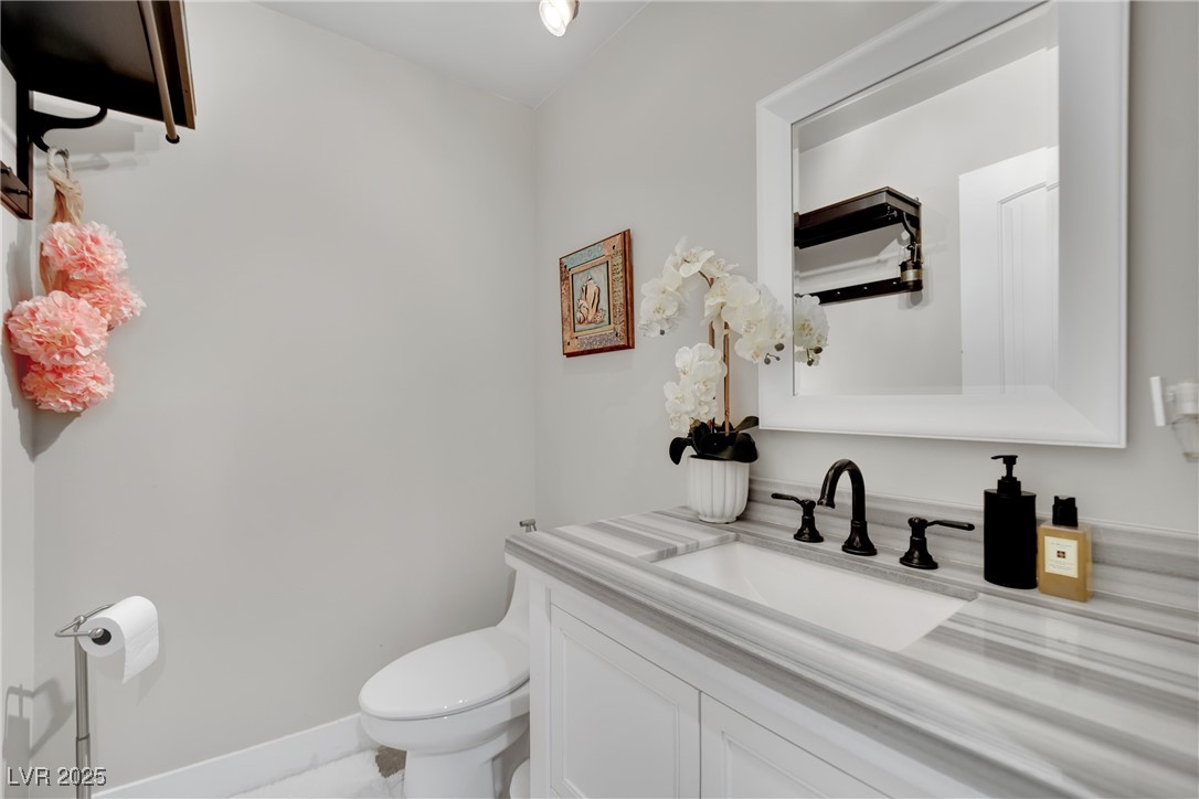 3221 Montecito Drive Property Photo 35
